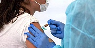Prof.Dr. Balık: Aşı, ikinci dozdan 10 gün sonra korumaya başlıyor
