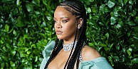 Rihanna, ünlü rapçi ile aşk mı yaşıyor?