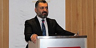 RTÜK Başkanı Ebubekir Şahin, HaberTürk'e verilen ceza hakkında yeni açıklama yaptı