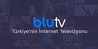 Sokağa çıkma yasağı nedeniyle ücretsiz olan BluTV çöktü