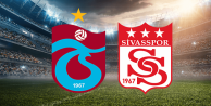 Trabzonspor-Sivasspor karşılaşmasının ardından Süper Lig'de puan durumu nasıl?