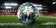 UEFA Şampiyonlar Ligi'nde eşleşmeler belirlendi