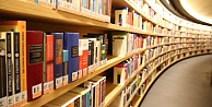 855 milyon TL’ye İstanbul’a ‘Millet Kütüphanesi’  projesi