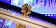 Bitcoin'den duyuru: Bulunursa 71 milyon dolar bağış