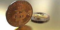Bitcoin,  kendi rekorunu kırdı
