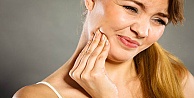 Diş ağrısı için doğal tedaviler
