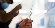 Dünya Sağlık Örgütü'nden uluslararası seyahatlerde 'aşı pasaportu şartı'