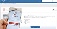 e-Nabız uygulamasına 'aşı durumu bilgilendirme' özelliği eklendi