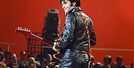 Elvis Presley’nin evi ‘sanal ziyaret’e açılıyor