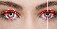 Hangi durumlarda, hangi lazer göz ameliyatları uygulanır?