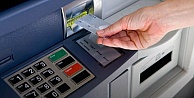 Kamu Bankalarından ATM Kararı: 1  milyar tasarruf