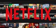 Netflix'ten yeni dizi :50M2