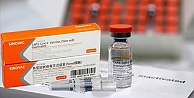 Prof. Dr. Ceyhan'dan Sinovac aşısı uyarısı: bu aşıyı yapmak tamamen bir kumar