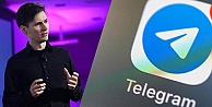 Telegram Kurucusu Durov'dan  Android'e geçin çağrısı