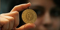 Türkiye en fazla altın rezervine sahip ülkeler arasında 11. sırada