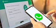 WhatsApp, yeni yılda sesli ve görüntülü arama rekoru kırdı