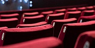 İzmir'de sinema salonları açılış tarihleri ertlendi