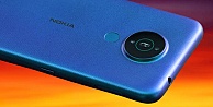 Nokia 1.4 tanıtıldı: işte özellikleri ve fiyatı