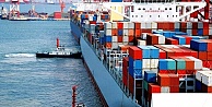 Bakan Pekcan açıkladı: Şubat ayı ihracatı 16 milyar dolar