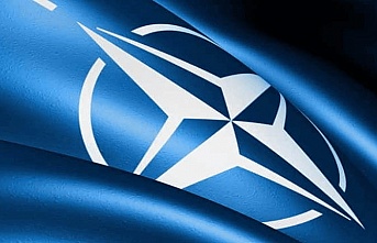 NATO dışişleri bakanları toplanacak