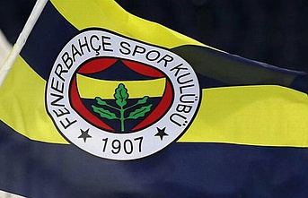 Fenerbahçe'nin hesabı askıya alındı