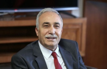 AKP'den kopuşlar sürecek: Fakıbaba sadece başlangıç
