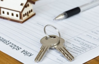 5 soruda kira sözleşmelerinde tahliye taahhüdü: Hangi durumlarda kiracı tahliye edilebilir?