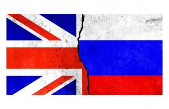 Rusya'dan İngiltere'ye saldırı suçlaması: Büyükelçi bakanlığa çağrıldı!