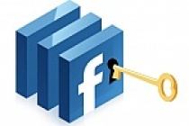 Facebook’tan yeni güvenlik önlemleri
