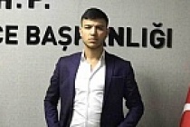 Ümitcan Uygunun Instagram hesabı hacklendi, iğrenç mesajları ifşa edildi