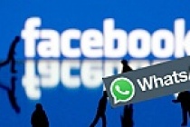 Facebook Türkiye Direktörü'nden WhatsApp açıklaması