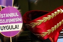 TÜBAKKOM:İstanbul Sözleşmesi’nden vazgeçmiyoruz!