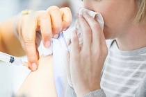TEİS'ten grip aşısı uyarısı