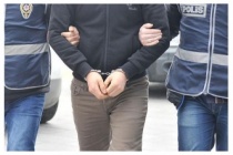 FETÖ operasyonunda yüzlerce ‘mahrem kurye’ tutuklandı