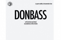 İşte 'Özgür' Avrupa: Donbass belgeselinin bedeli