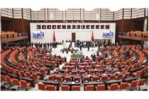 Maden şehitleriyle ilgili öneri, AKP ve MHP tarafından reddedildi