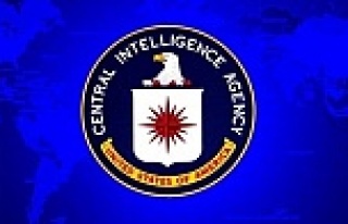CIA'den çöpçatanlık servisi