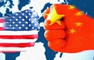Çin'den, ABD'nin nükleer raporuna sert...