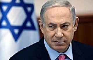 Netanyahu 5 saat sorgulandı
