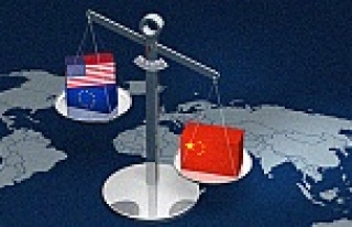 Çin ABD'ye sert karşılık verecek