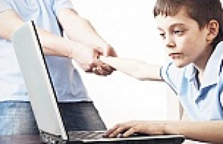 Çocuğunuz teknoloji bağımlısıysa