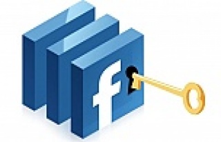 Facebook’tan yeni güvenlik önlemleri