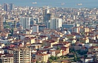İstanbul sondan ikinci oldu
