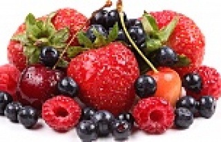 5 yaz meyvesinin faydaları