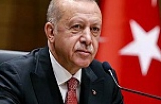 Erdoğan yeni tedbirleri açıkladı: işte yeni yasaklar