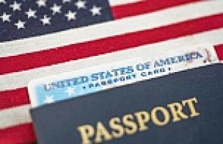ABD'den ÇKP üyeleri için vize kısıtlaması:...