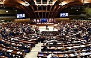 Avrupa Konseyi: Milletvekillerinin yeri cezaevi değil,...
