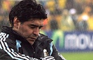 Maradona'nın ölüm nedeni açıklandı