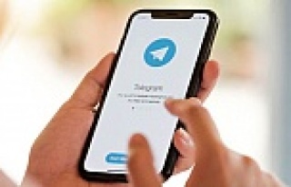Telegram'da reklam ugulaması geliyor