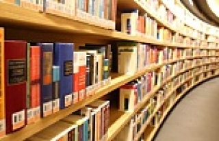 855 milyon TL’ye İstanbul’a ‘Millet Kütüphanesi’...
